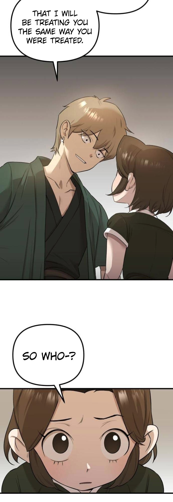 Beijing News Agency chapter 33 - page 41