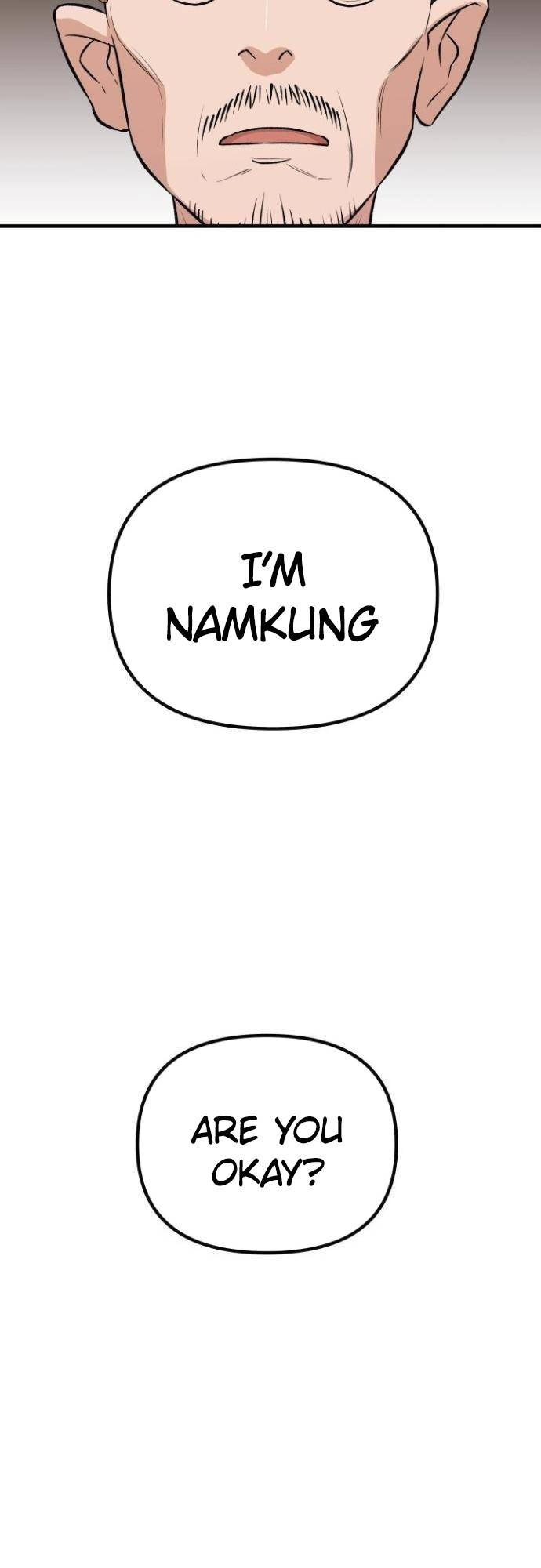 Beijing News Agency chapter 33 - page 60