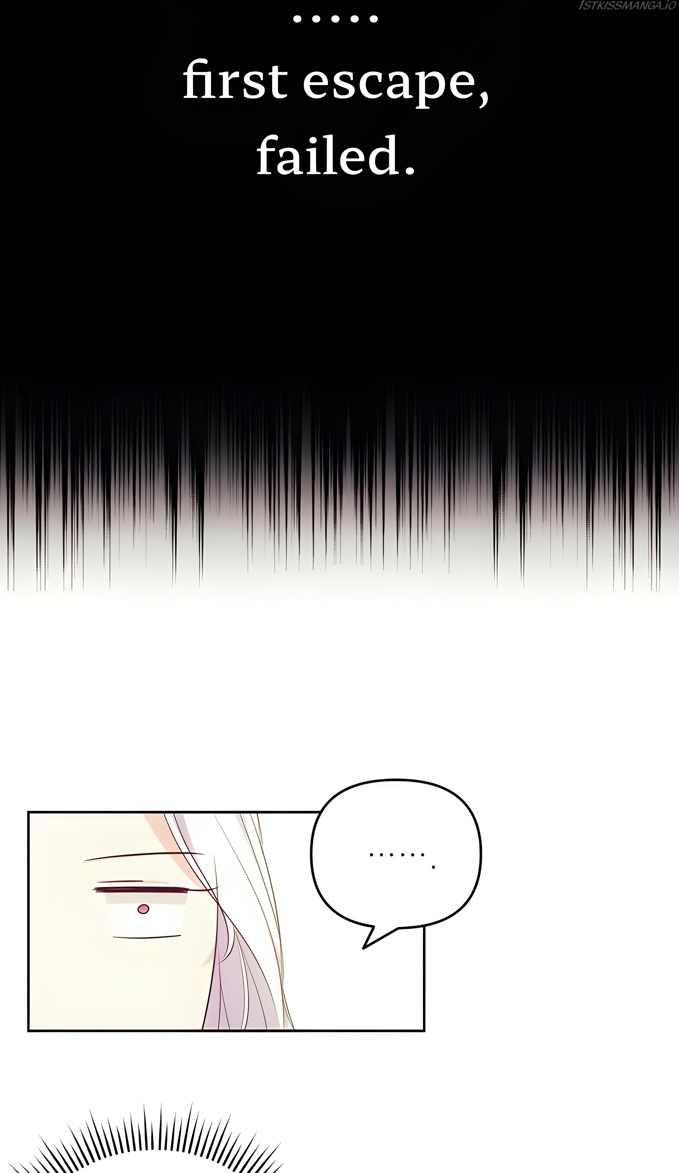 Grand Duke, I Can’t Do It Because It’s Too Cold in The North Chapter 3 - page 61