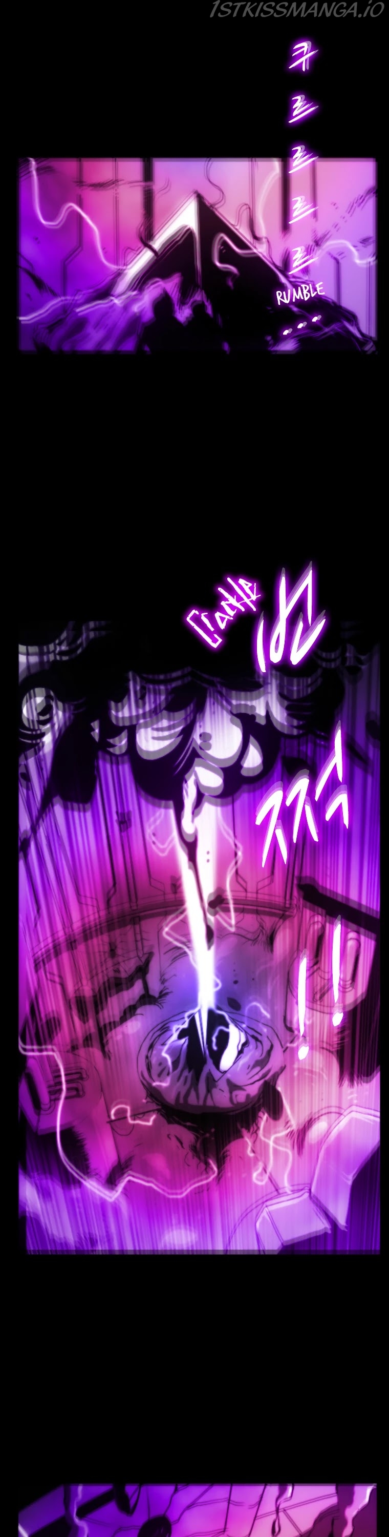 Over Steam chapter 87.9 - page 14