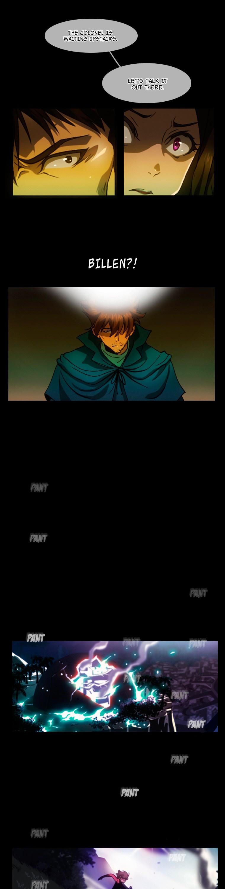 Over Steam chapter 71 - page 10