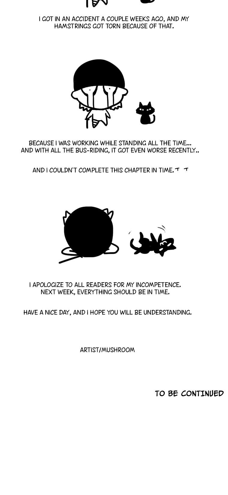 Over Steam chapter 71 - page 16