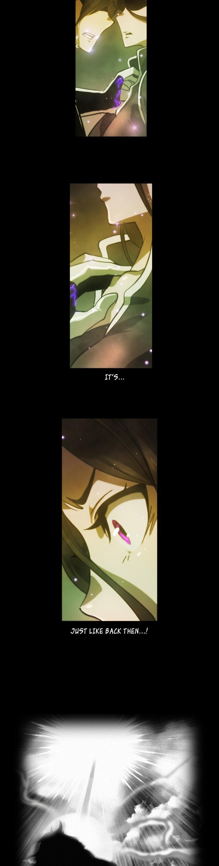 Over Steam chapter 71 - page 3