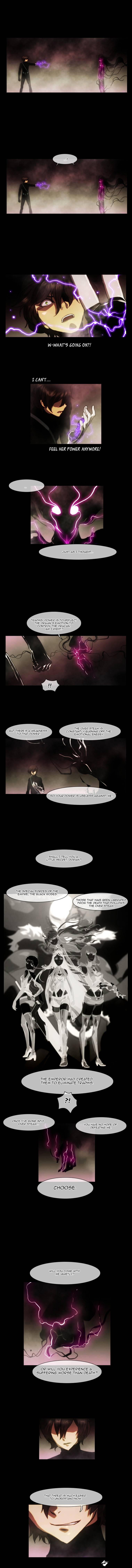 Over Steam chapter 66 - page 3