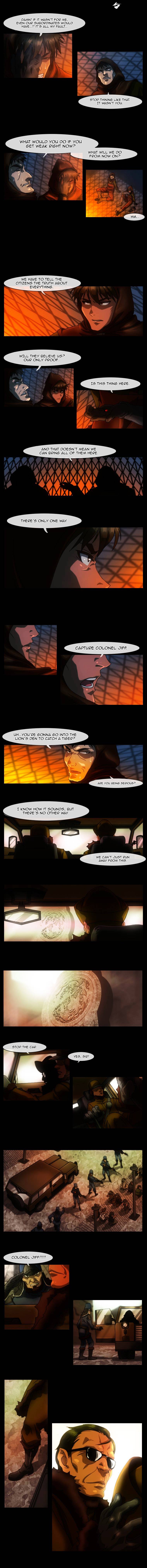 Over Steam chapter 38 - page 2