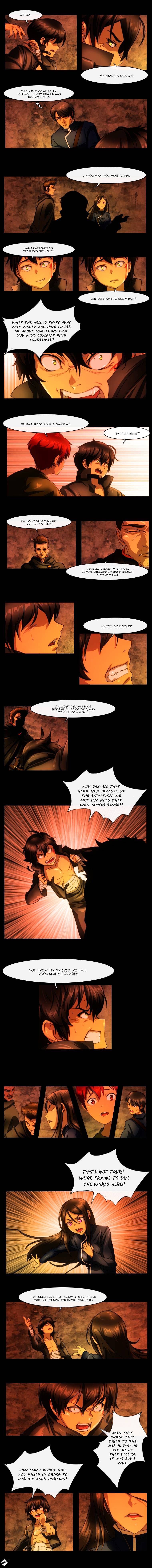 Over Steam chapter 23 - page 3