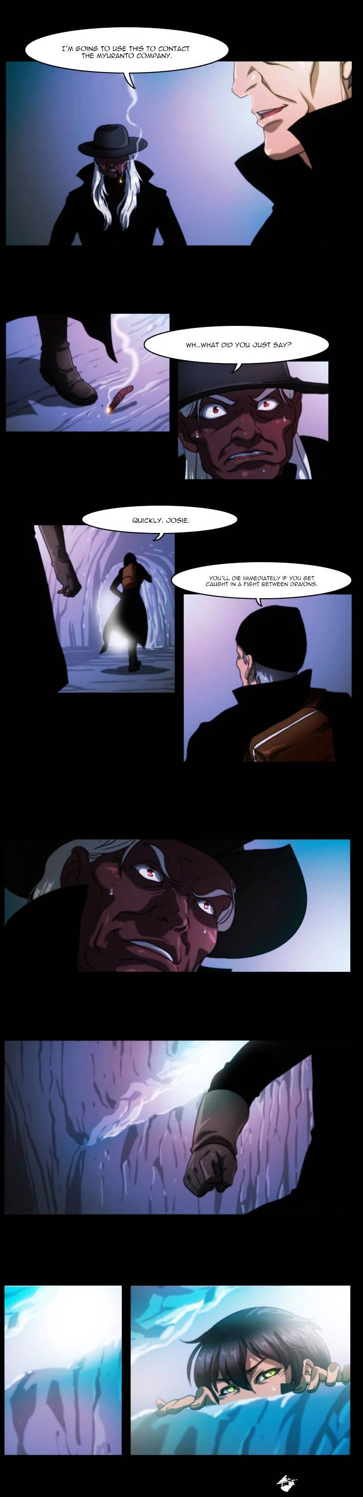 Over Steam chapter 21 - page 3
