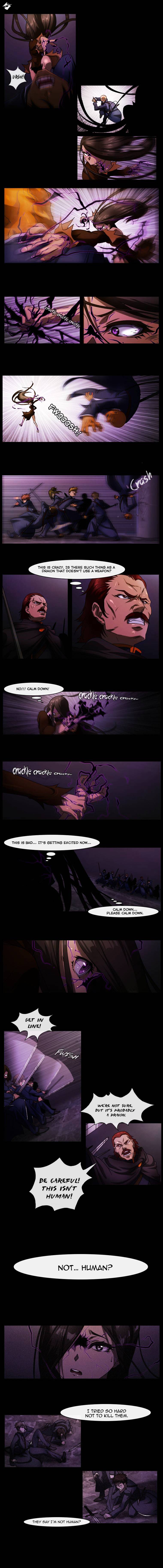 Over Steam chapter 7 - page 3