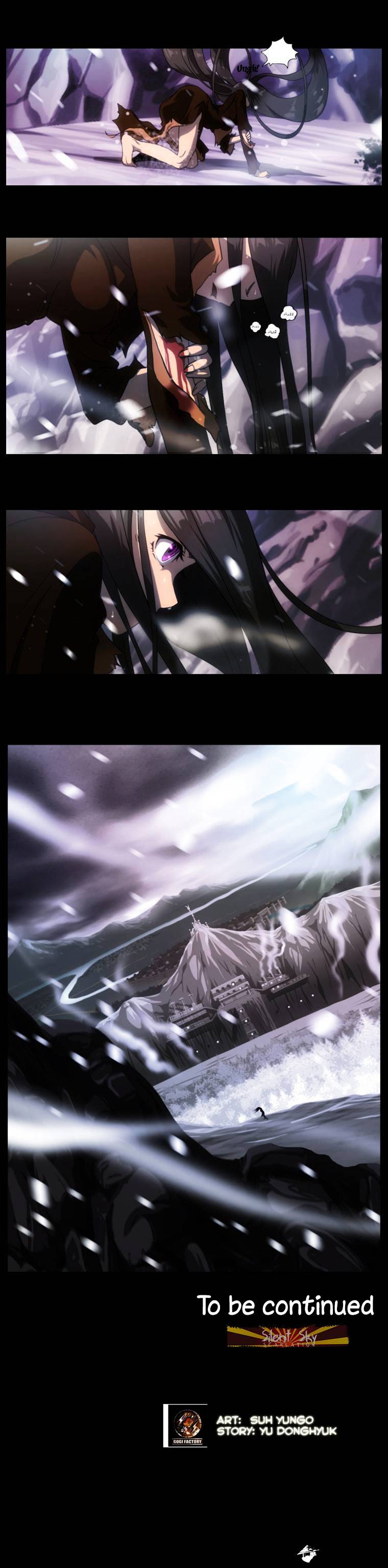 Over Steam chapter 1 - page 12