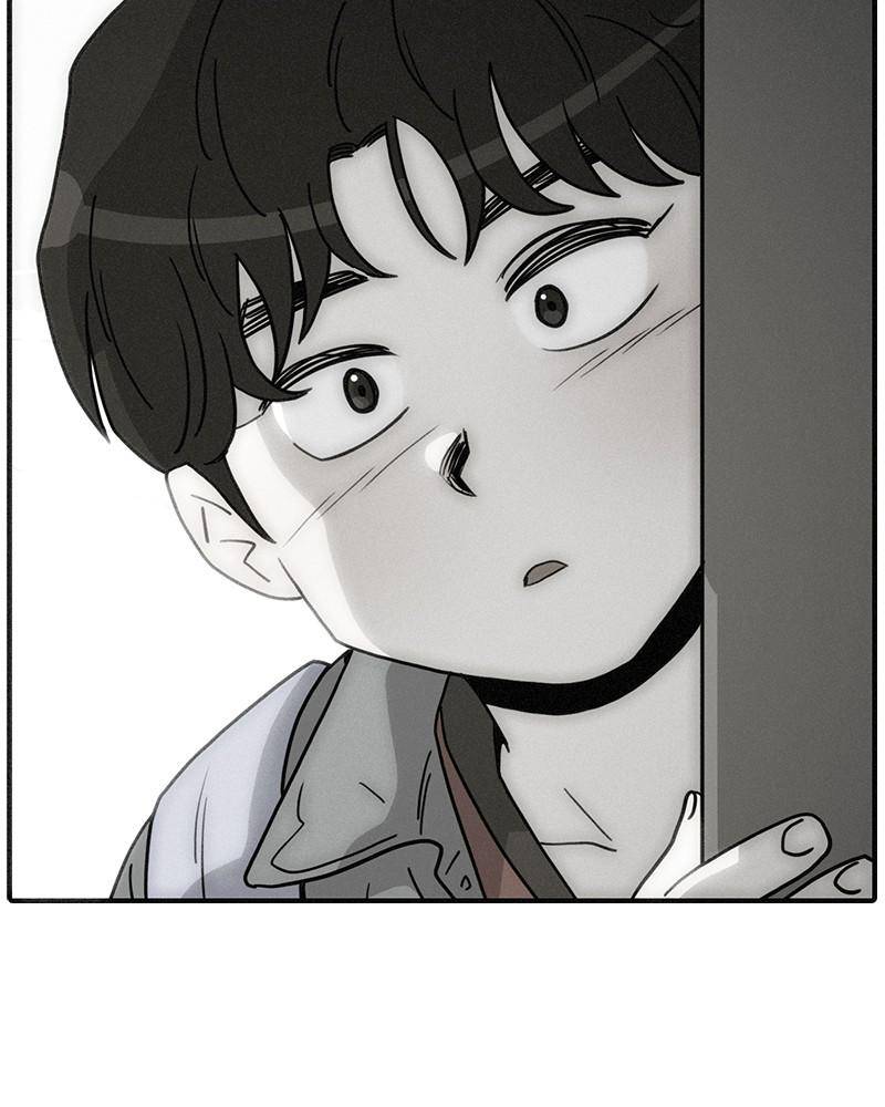 Taekwondo Kid Chapter 36 - page 108