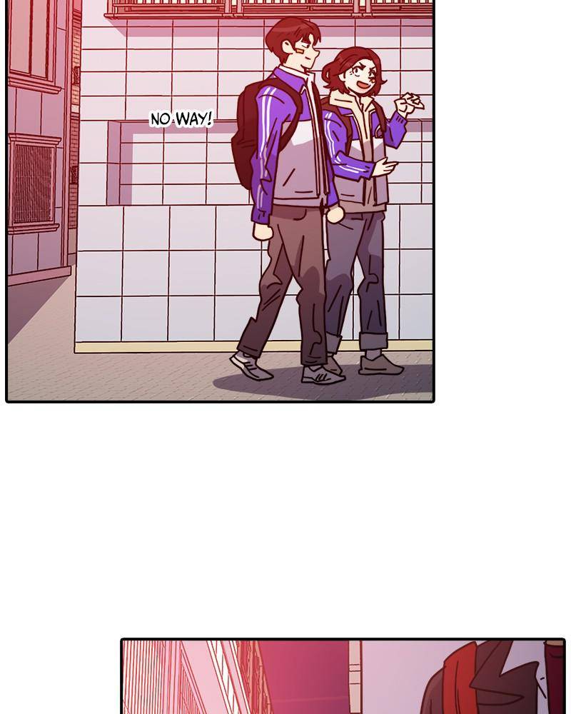 Taekwondo Kid Chapter 36 - page 112