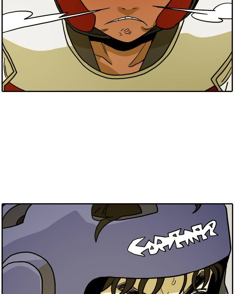 Taekwondo Kid Chapter 36 - page 64