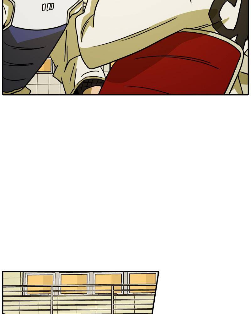 Taekwondo Kid Chapter 35 - page 50