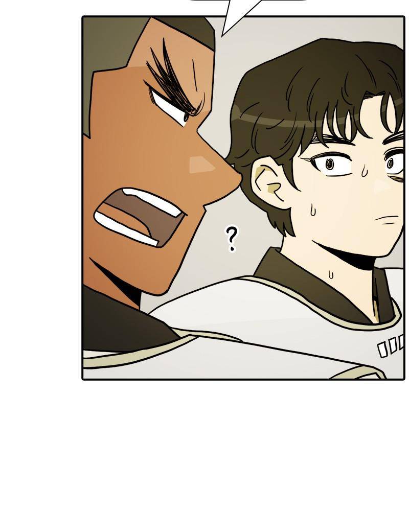 Taekwondo Kid Chapter 35 - page 97