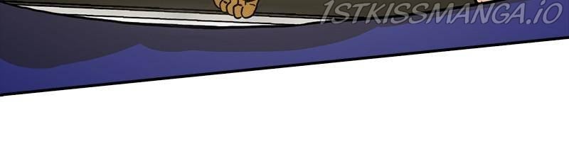 Taekwondo Kid Chapter 34 - page 34