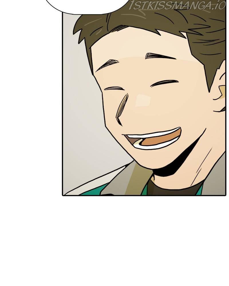 Taekwondo Kid Chapter 33 - page 101