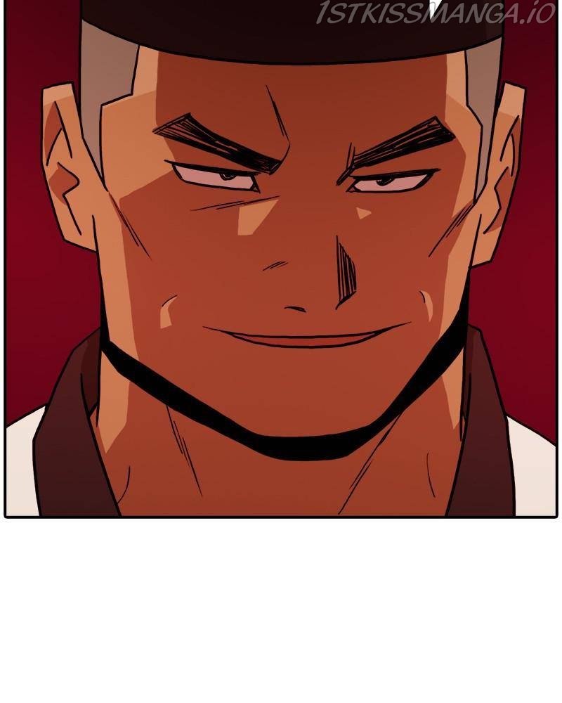 Taekwondo Kid Chapter 33 - page 109