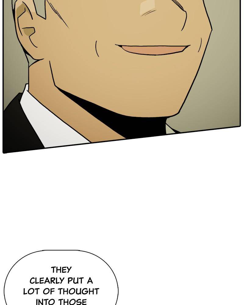 Taekwondo Kid Chapter 32 - page 102