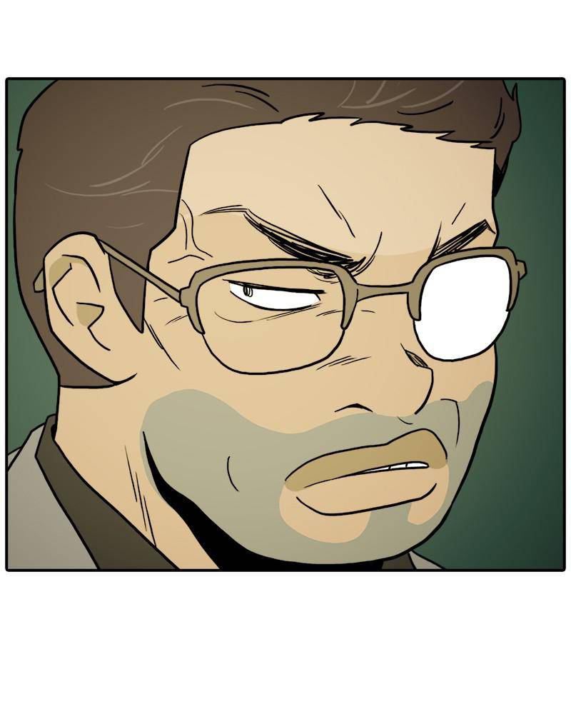 Taekwondo Kid Chapter 32 - page 113