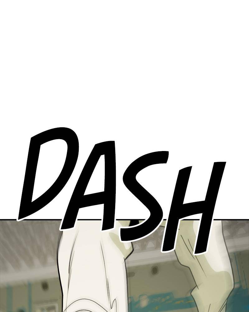Taekwondo Kid Chapter 31 - page 105