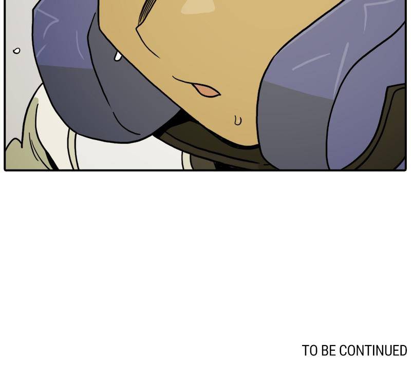 Taekwondo Kid Chapter 31 - page 121