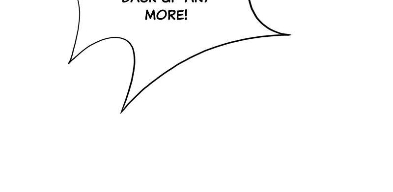 Taekwondo Kid Chapter 31 - page 18