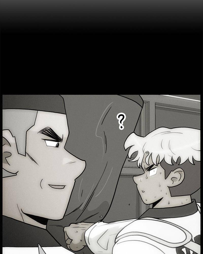 Taekwondo Kid Chapter 31 - page 70