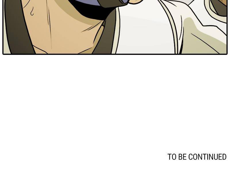 Taekwondo Kid Chapter 28 - page 123