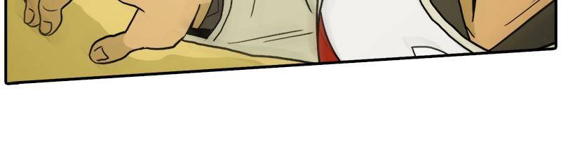 Taekwondo Kid Chapter 28 - page 51