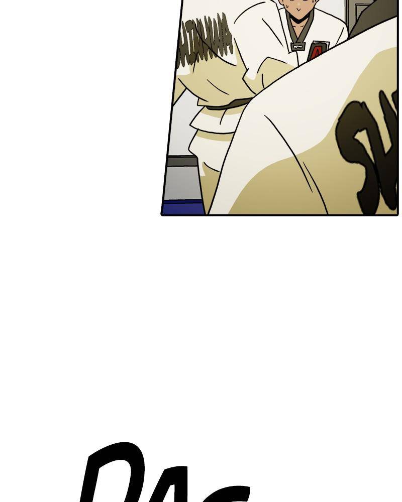 Taekwondo Kid Chapter 27 - page 57