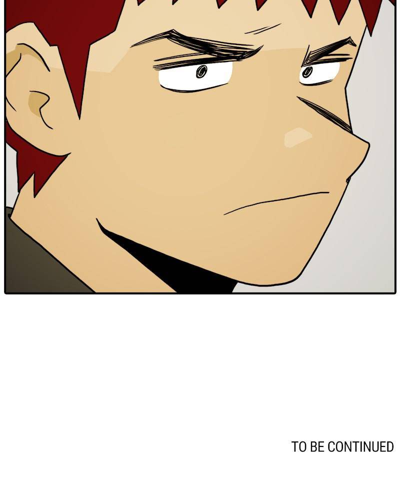 Taekwondo Kid Chapter 26 - page 125