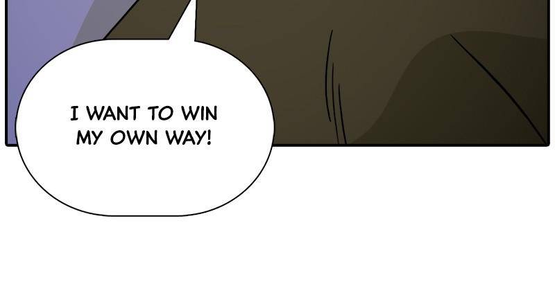 Taekwondo Kid Chapter 26 - page 34
