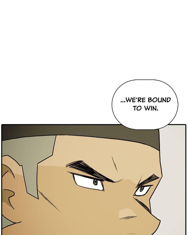 Taekwondo Kid Chapter 24 - page 101