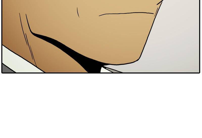 Taekwondo Kid Chapter 24 - page 102