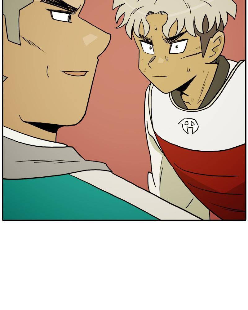 Taekwondo Kid Chapter 24 - page 117