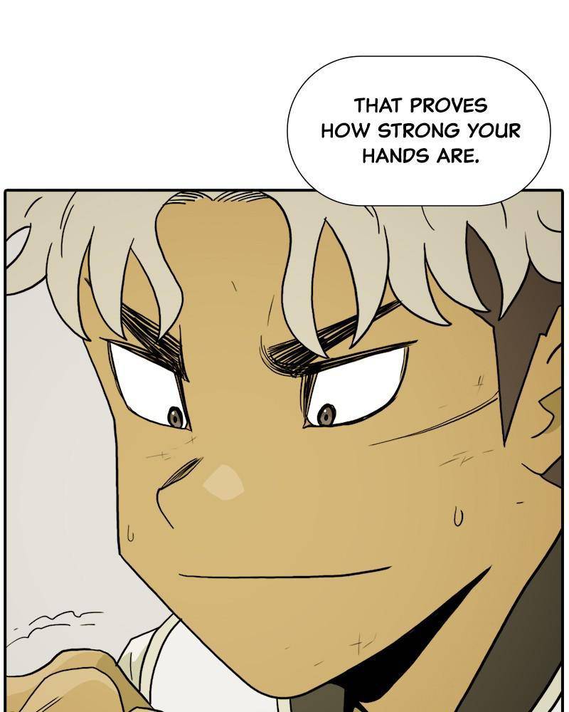 Taekwondo Kid Chapter 24 - page 118