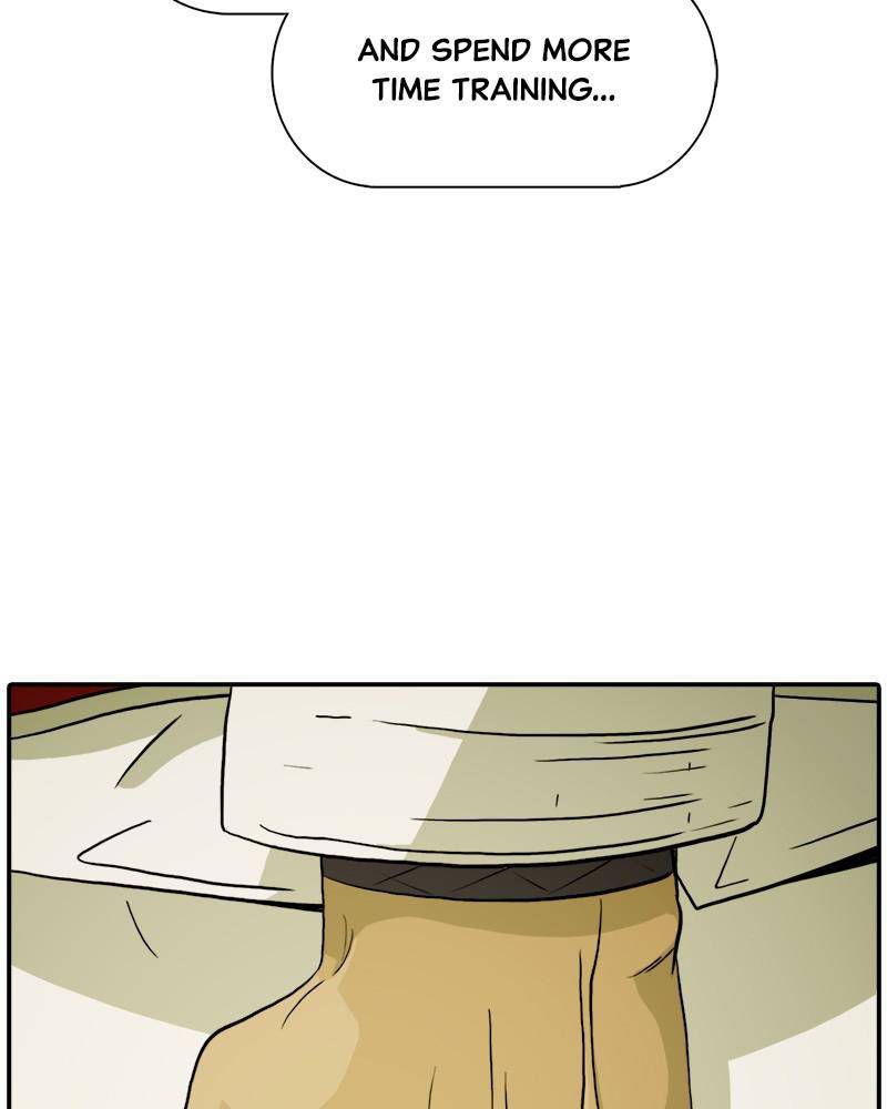 Taekwondo Kid Chapter 24 - page 128