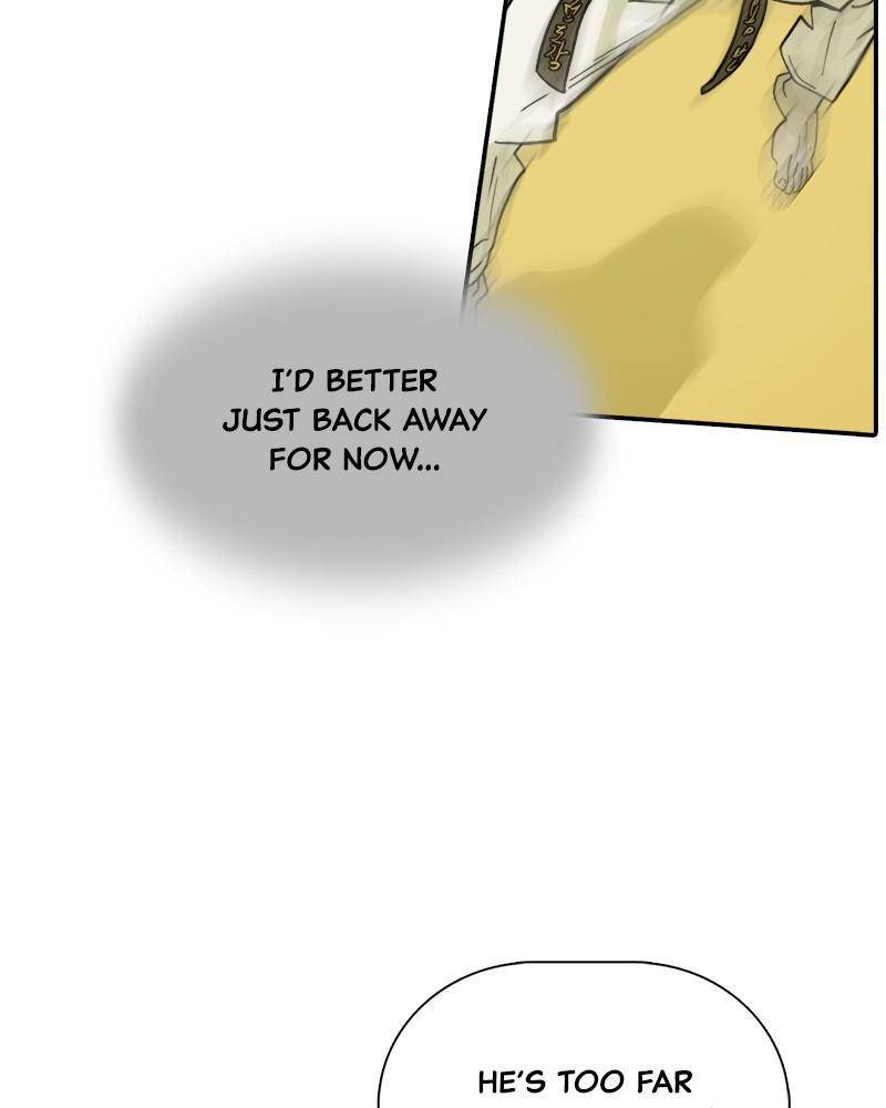 Taekwondo Kid Chapter 24 - page 24