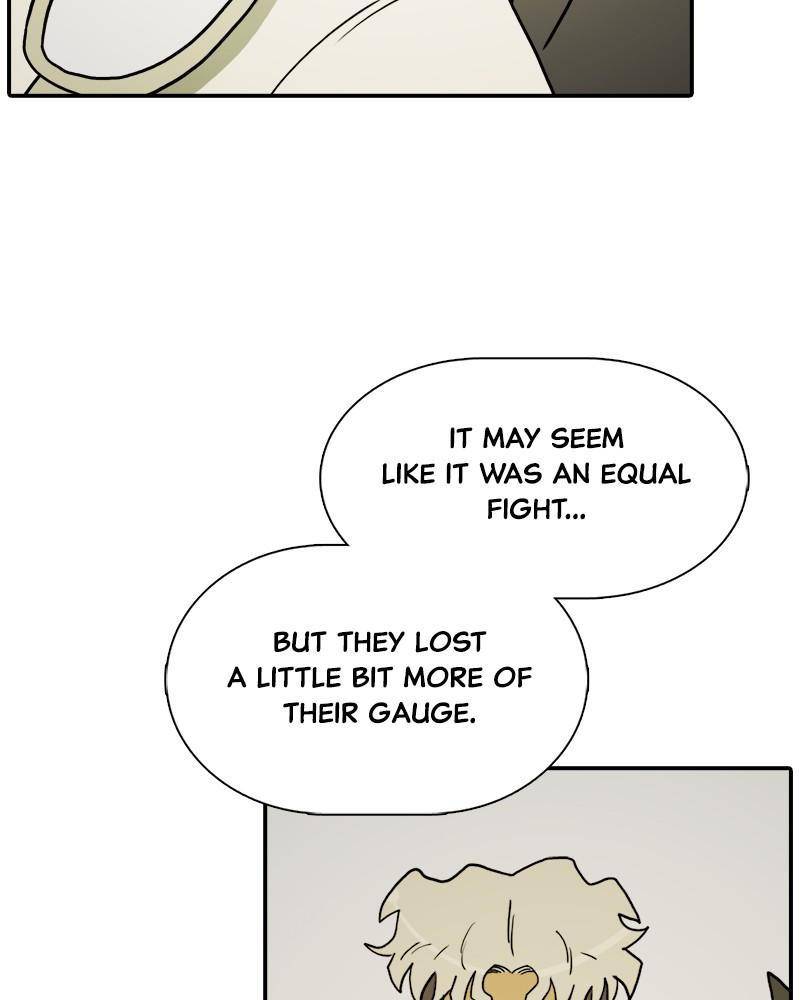 Taekwondo Kid Chapter 24 - page 98