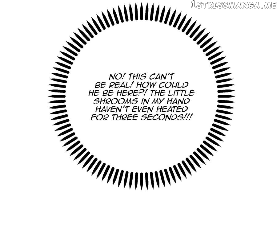 The Distinguished Cute Master Chapter 273 - page 11