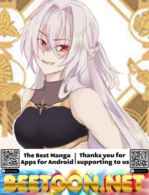 The Distinguished Cute Master Chapter 242 - page 16