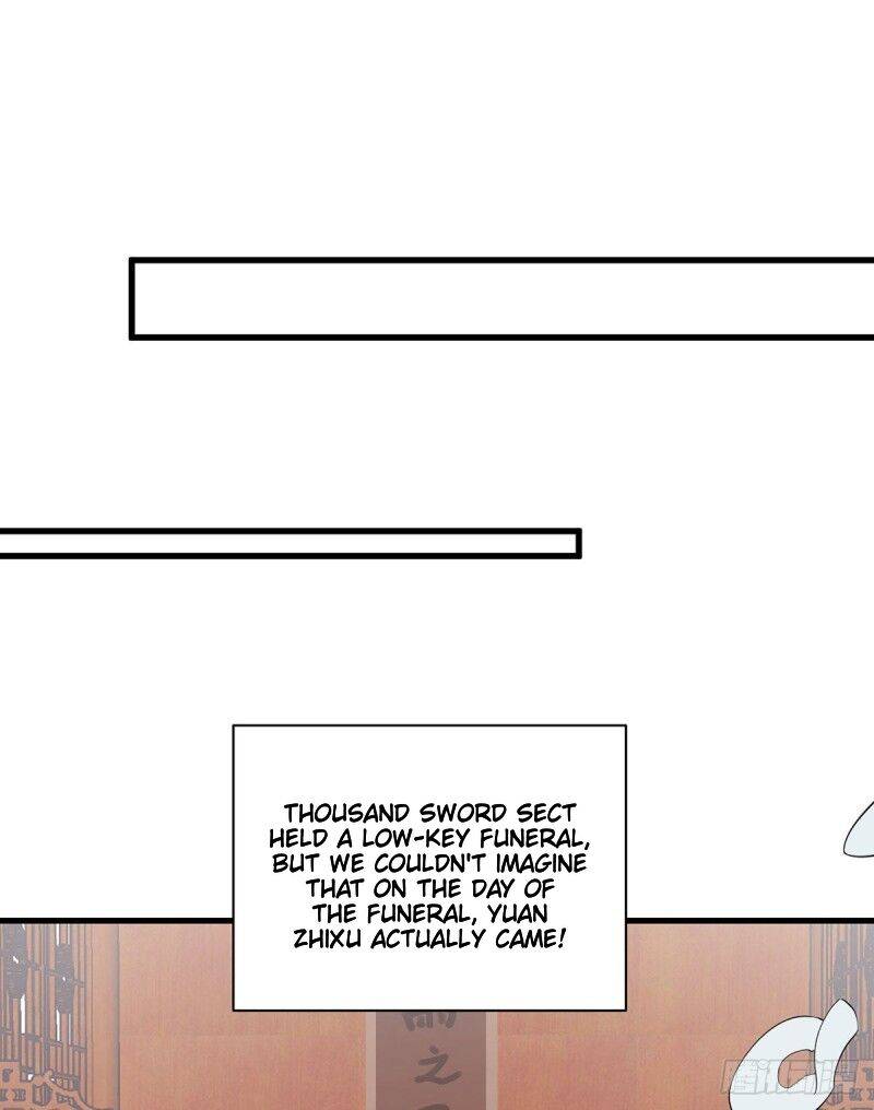 The Distinguished Cute Master Chapter 236 - page 13