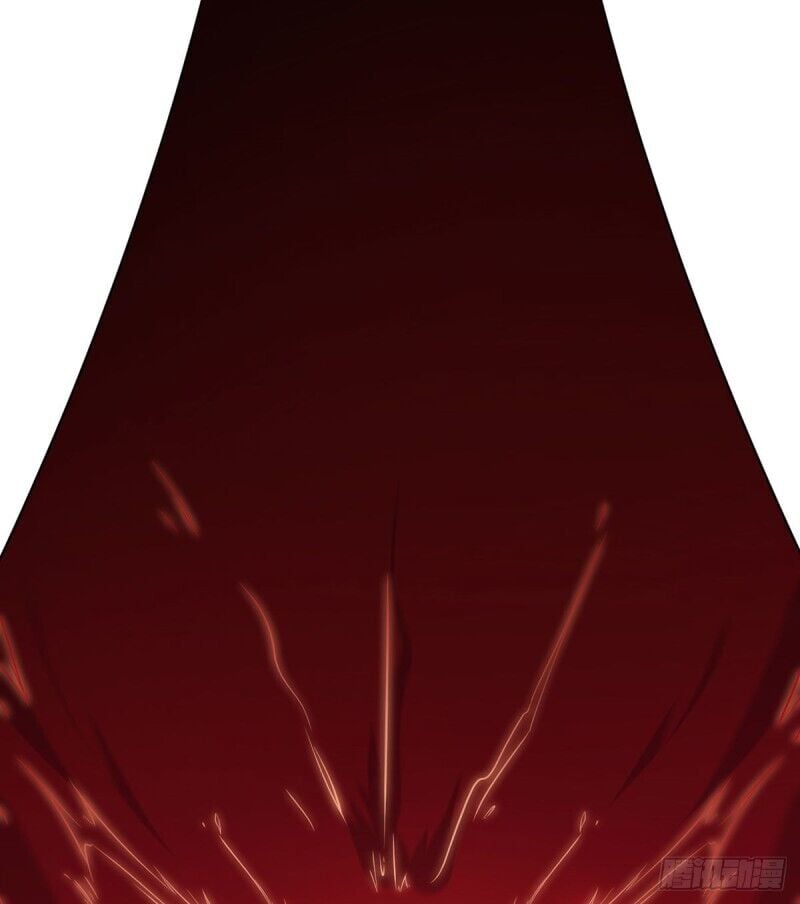 The Distinguished Cute Master Chapter 234 - page 14