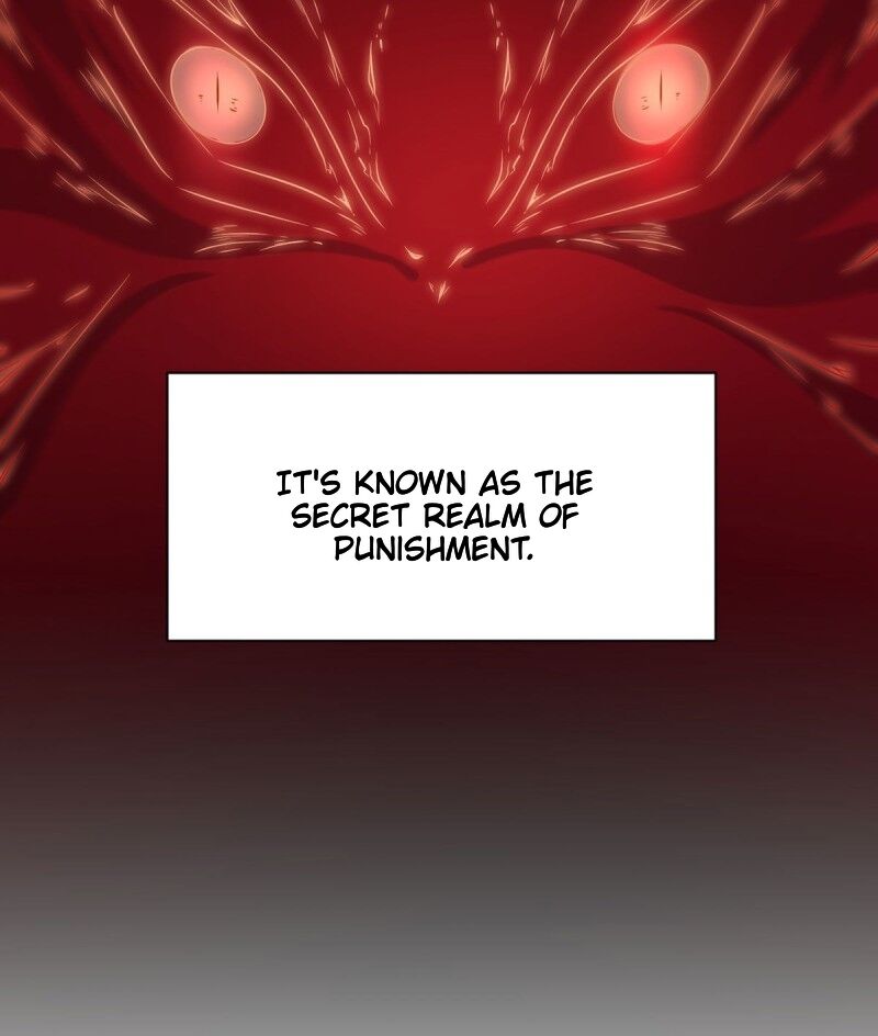 The Distinguished Cute Master Chapter 234 - page 15