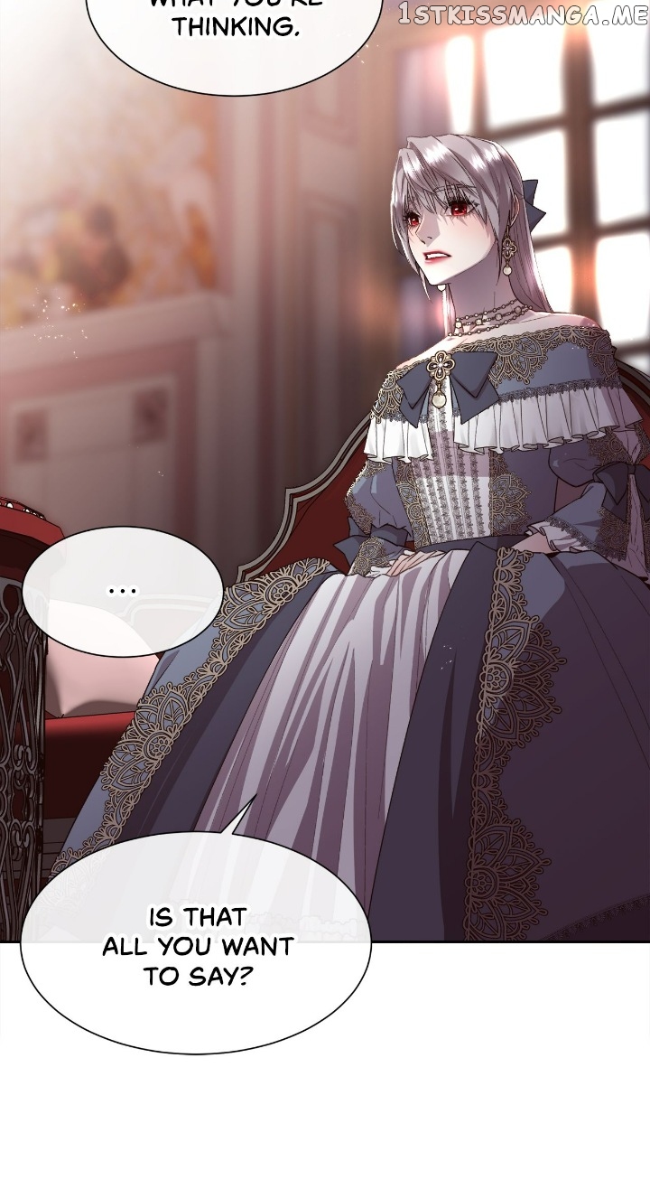 I’ll Twist The Neck of a Sweet Dog Chapter 75 - page 2