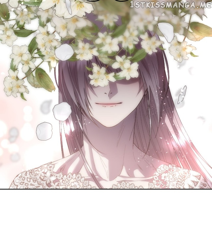 I’ll Twist The Neck of a Sweet Dog Chapter 71 - page 14