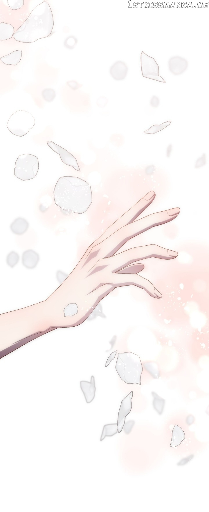 I’ll Twist The Neck of a Sweet Dog Chapter 71 - page 16