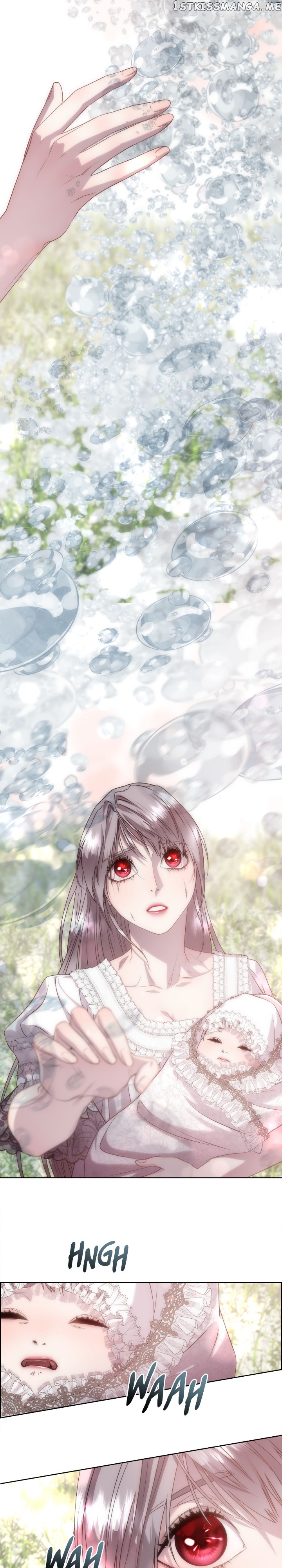 I’ll Twist The Neck of a Sweet Dog Chapter 71 - page 18