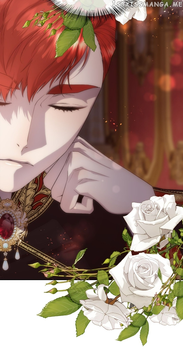 I’ll Twist The Neck of a Sweet Dog Chapter 71 - page 23