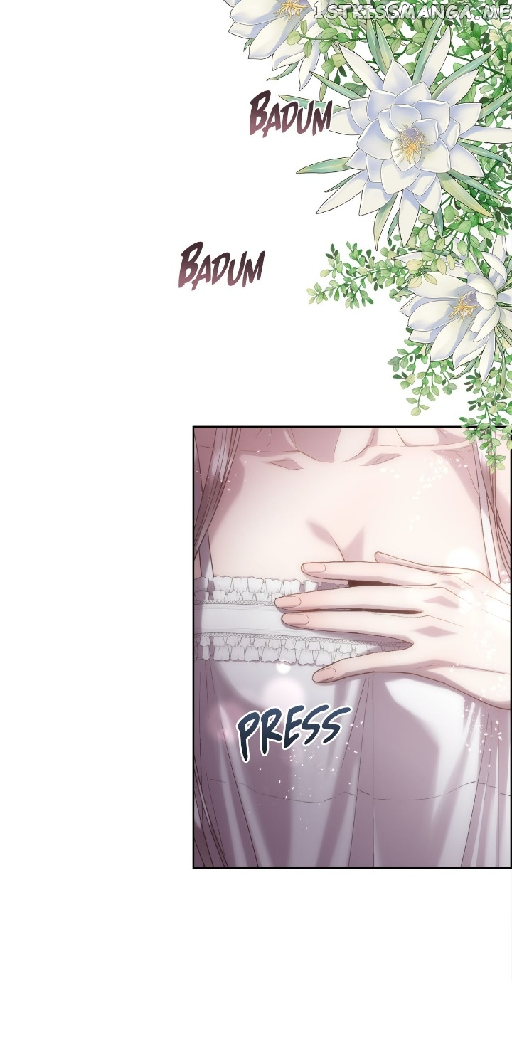 I’ll Twist The Neck of a Sweet Dog Chapter 71 - page 25